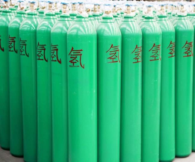 高純氮?dú)庠谛孤逗髴?yīng)該做好的應(yīng)急措施有哪些？
